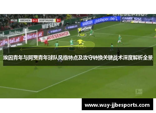 埃因青年与阿贾青年球队风格特点及攻守转换关键战术深度解析全景