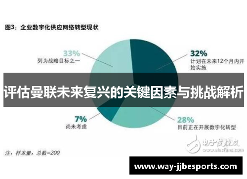 评估曼联未来复兴的关键因素与挑战解析